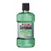 Listerine FreshMint 250ml Listerine FreshMint 250ml