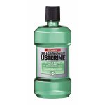 Listerine FreshMint 250ml