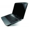 Acer Aspire 5740G-436G64MN LX.PMB02.251