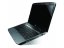 Acer Aspire 5740G-436G64MN LX.PMB02.251