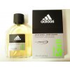 ADIDAS Game Spirit Voda po holení 100 ml