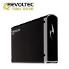 Externí box Revoltec RS078