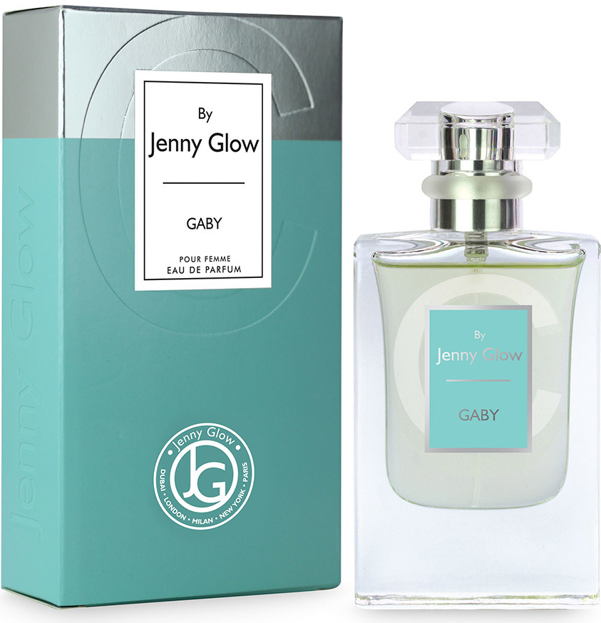 Jenny Glow C Gaby parfémovaná voda dámská 30 ml