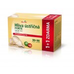 WALMARK Hlíva ústřičná FORTE tbl.90
