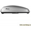 ATERA Certo 410