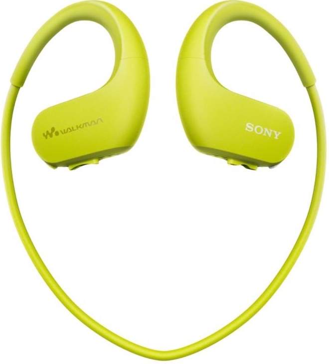 Sony NWZ-WS413 4GB