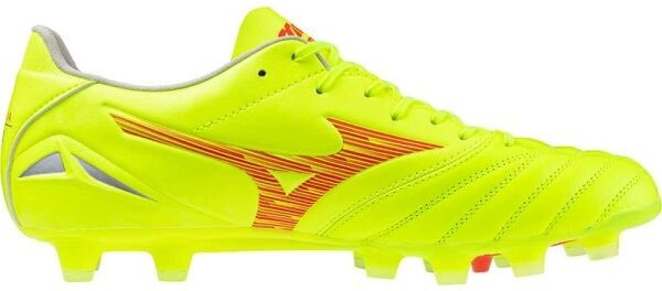 Mizuno MORELIA NEO IV PRO MD