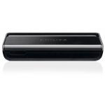 Philips DTR220