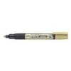 Pentel MMP20 zlatý