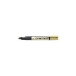 Pentel MMP20 zlatý