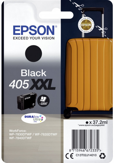 Epson T02J14010 - originální