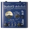ART TUBE MP STUDIO V3