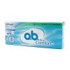o.b. super plus 16ks
