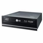 LG BH08LS