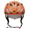 Salewa Xenon