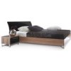 postel Marta-P6 180x200