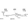 Bosal BS 283-219