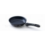 Fissler Special Snack 16cm