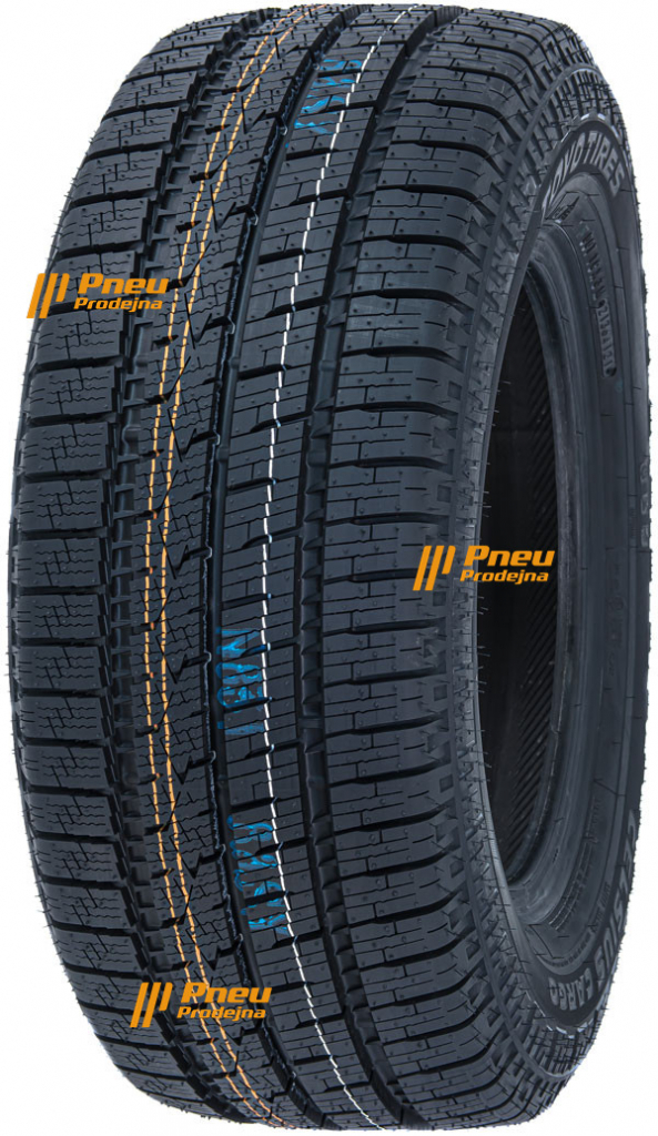 Toyo Celsius Cargo 215/70 R15 109/107S