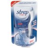 Opilca Strep - pánský depilační krém (200ml)