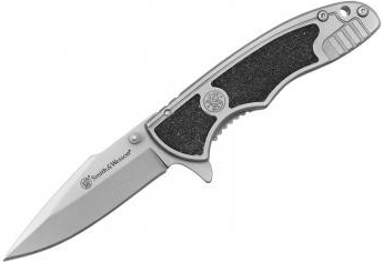 Smith & Wesson 1084306
