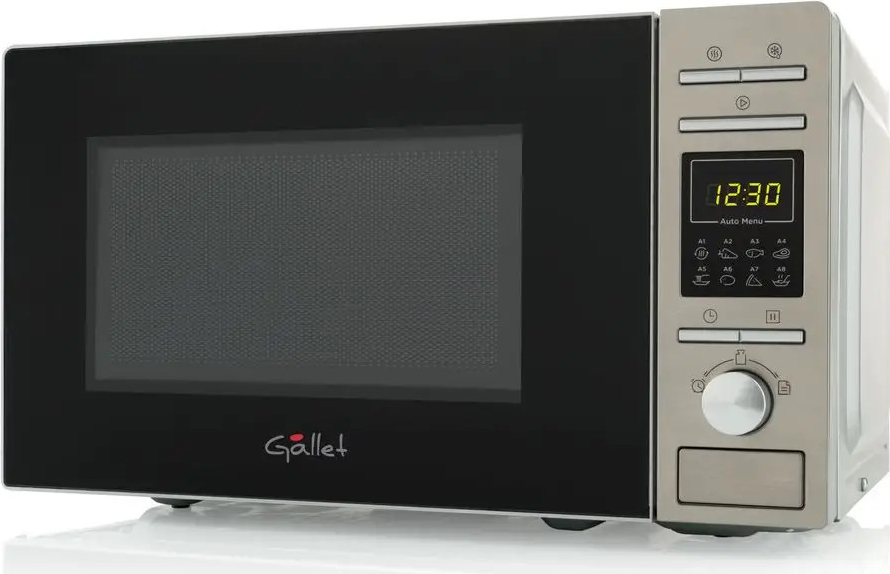 Gallet MOE230S