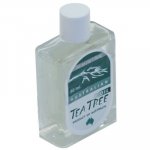 Tea Tree oil 30 ml