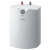 Gorenje GT 10