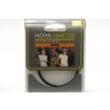 Hoya UV HMC 72 mm