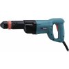 MAKITA HK0500 MAKITA HK0500