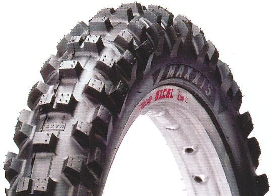 Maxxis M-7311 60/100 R14 30M