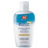 AB BASIC odličovač oči dvoufázový 150 ml