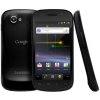 Google Nexus S