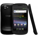 Google Nexus S