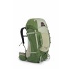Osprey Kestrel 38