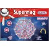 Supermag Klasik 124 Supermag Klasik 124