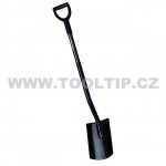 FISKARS 131440