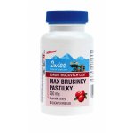 Swiss MAX BRUSINKY tbl.30