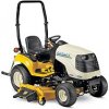 Cub-Cadet HDS 5264