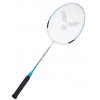 Victor New Gen 5000 Blue