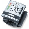 Beurer BC 60