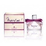 Lanvin Marry Me parfémovaná voda 1 ml VZOREK