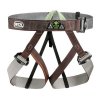 Petzl Gym