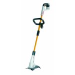 Ryobi RLT 1830 LI ONE+