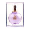 Lanvin Eclat D´Arpege parfémovaná voda 100 ml Tester