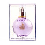 Lanvin Eclat D´Arpege parfémovaná voda 100 ml Tester