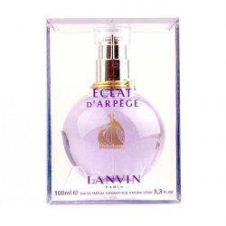 Lanvin Eclat D´Arpege parfémovaná voda 100 ml Tester