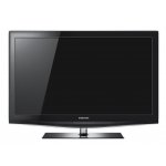Samsung LE32B650