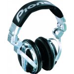 Pioneer HDJ-1000