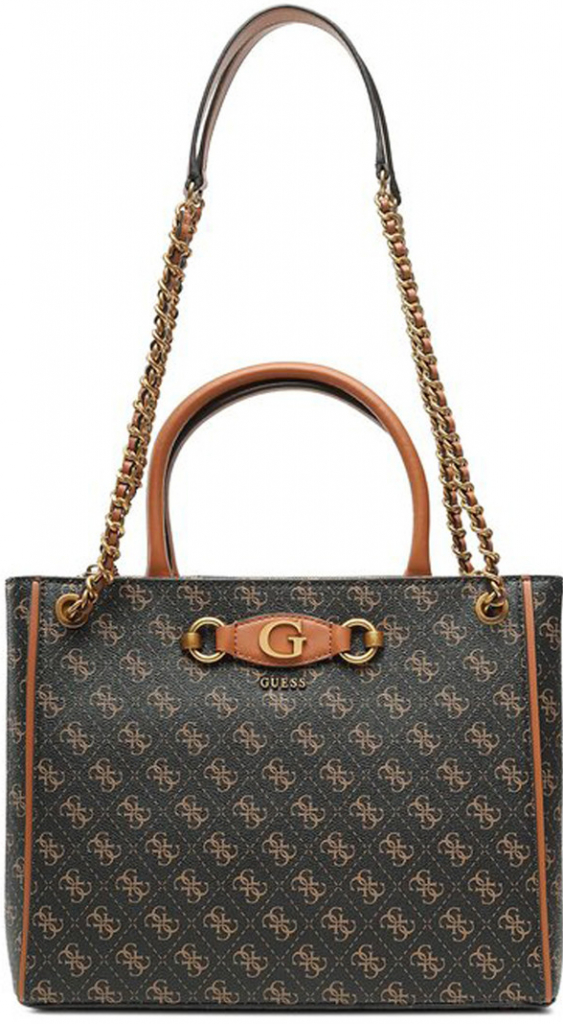 Guess IZZY HWQB86 54230 BGA